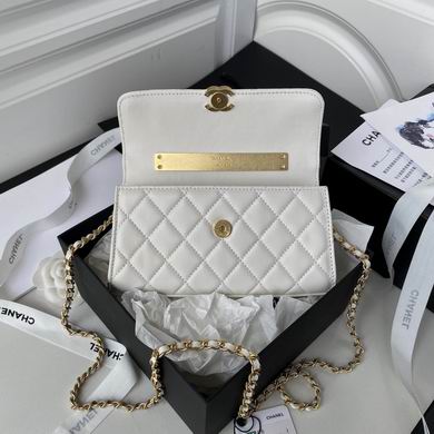 AP2946 10X18X4.5cm AL 3colour (25)